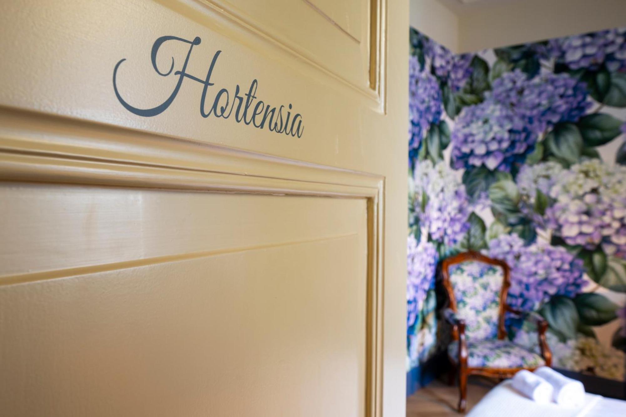 Landgoed Kasteel Limbricht Bed & Breakfast Dış mekan fotoğraf